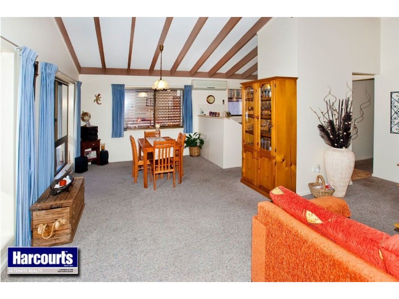 52 McCulloch Avenue, Margate QLD 4019