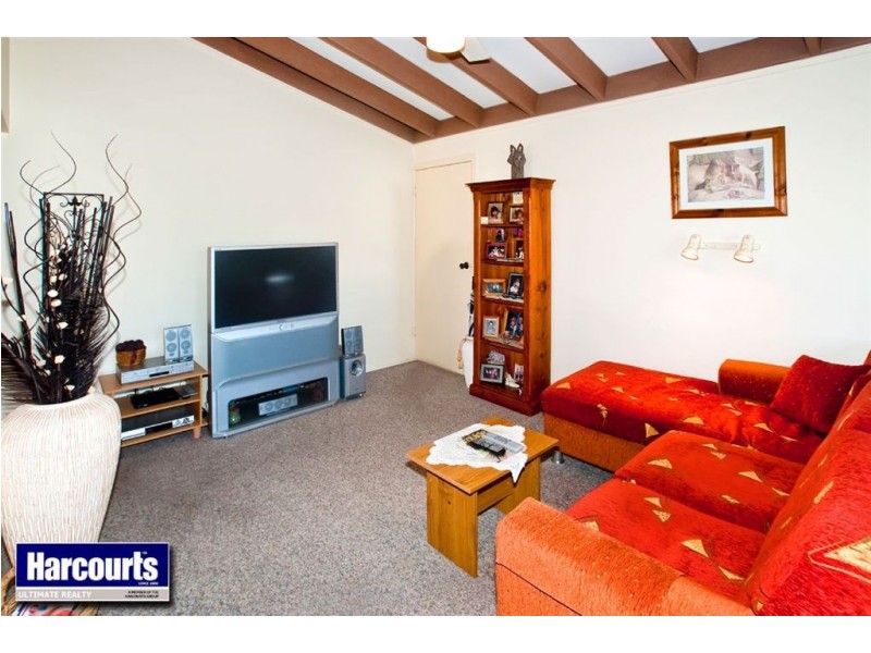 52 McCulloch Avenue, Margate QLD 4019