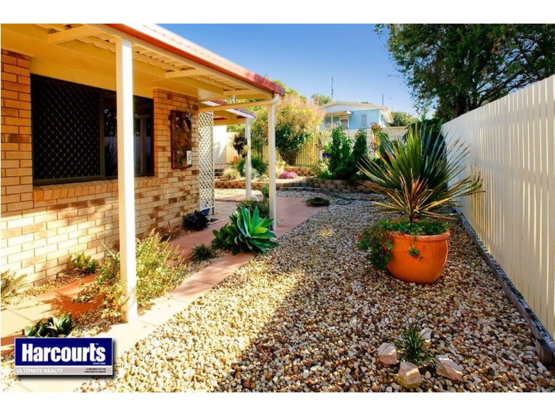 52 McCulloch Avenue, Margate QLD 4019