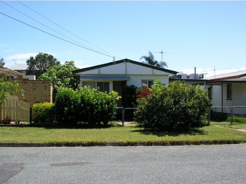 6 Jeffrey Street, Redcliffe QLD 4020