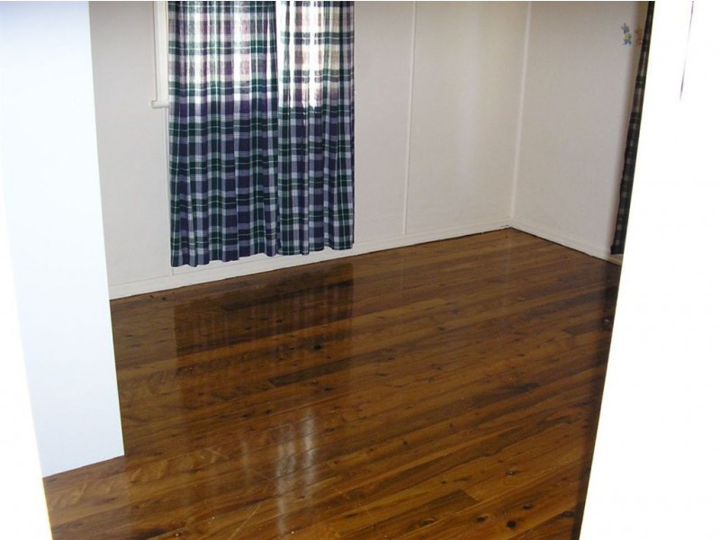 6 Jeffrey Street, Redcliffe QLD 4020