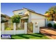48 Palmtree Avenue, Scarborough QLD 4020
