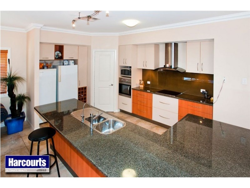 48 Palmtree Avenue, Scarborough QLD 4020