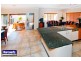 48 Palmtree Avenue, Scarborough QLD 4020