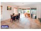 48 Palmtree Avenue, Scarborough QLD 4020