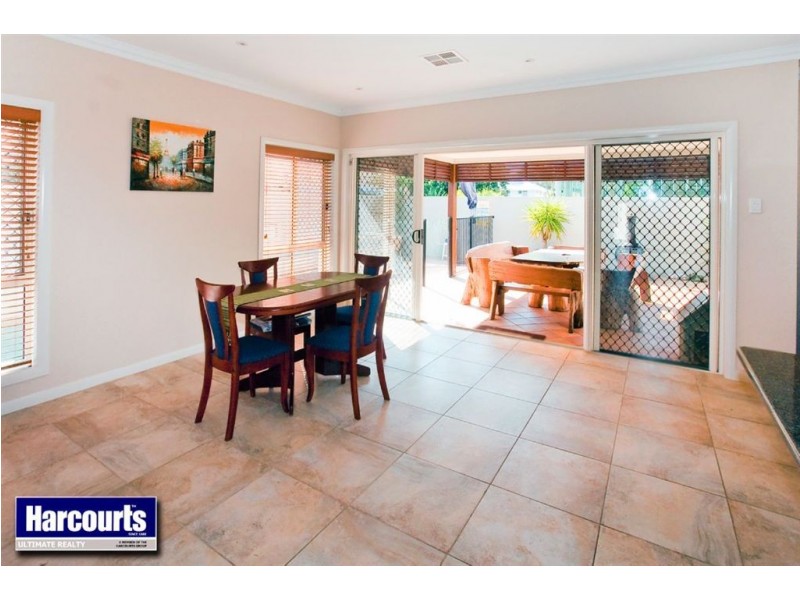 48 Palmtree Avenue, Scarborough QLD 4020