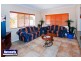 48 Palmtree Avenue, Scarborough QLD 4020