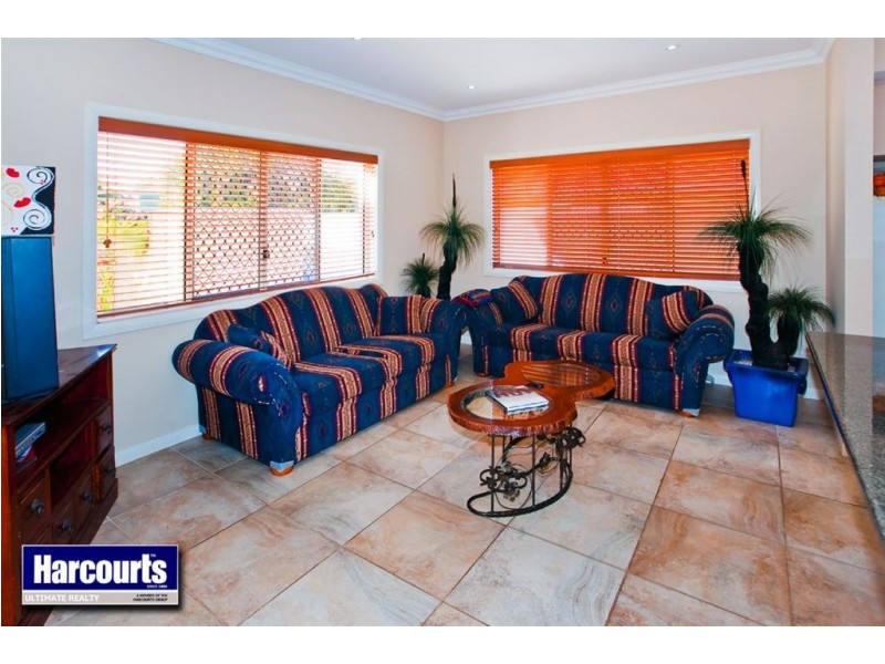 48 Palmtree Avenue, Scarborough QLD 4020