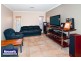 48 Palmtree Avenue, Scarborough QLD 4020