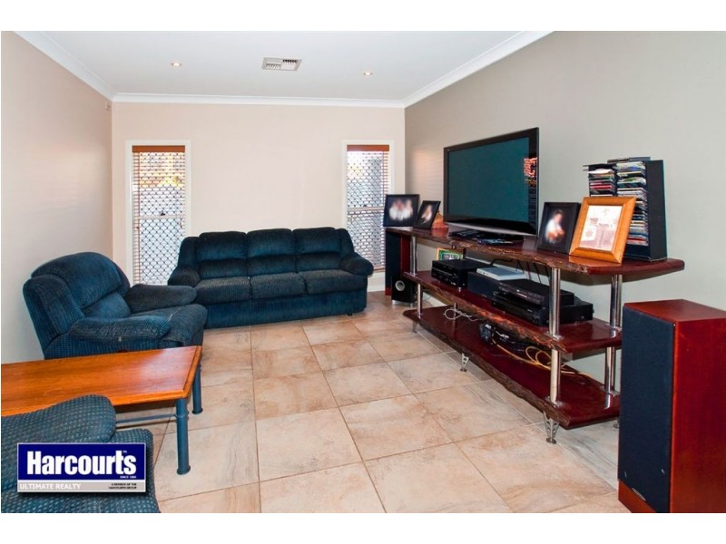48 Palmtree Avenue, Scarborough QLD 4020