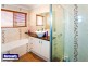 48 Palmtree Avenue, Scarborough QLD 4020