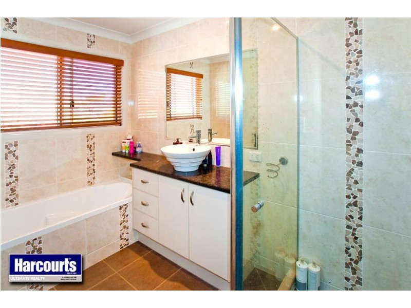 48 Palmtree Avenue, Scarborough QLD 4020