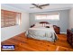 48 Palmtree Avenue, Scarborough QLD 4020
