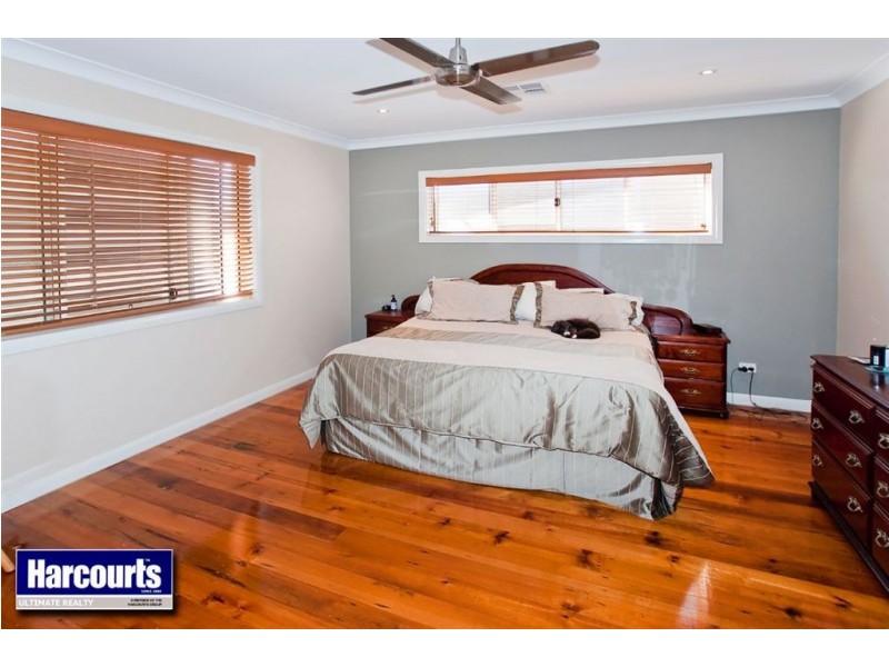 48 Palmtree Avenue, Scarborough QLD 4020