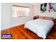 48 Palmtree Avenue, Scarborough QLD 4020