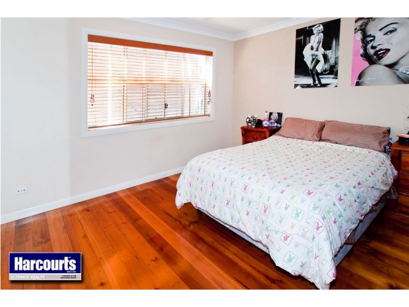 48 Palmtree Avenue, Scarborough QLD 4020