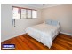 48 Palmtree Avenue, Scarborough QLD 4020