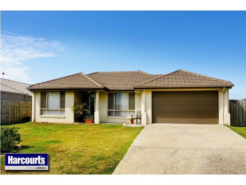 36 Kooyalee Street, Deception Bay QLD 4508