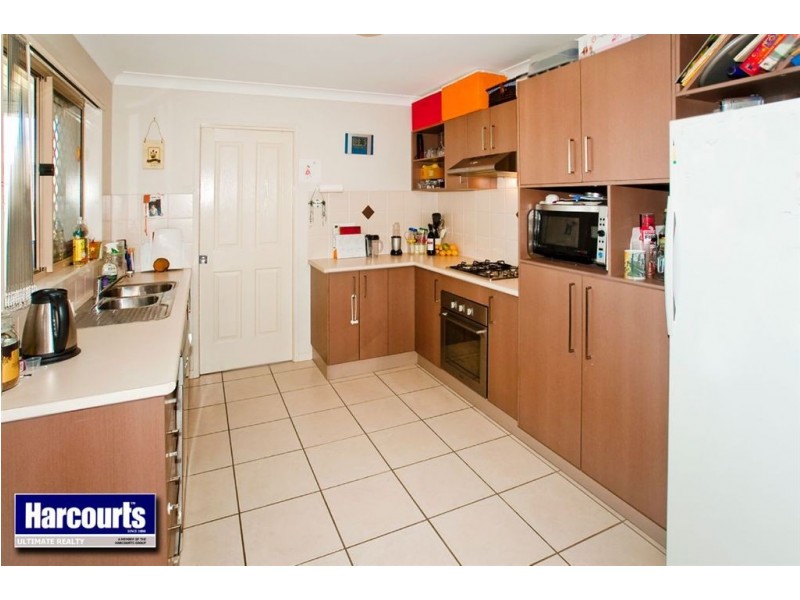 36 Kooyalee Street, Deception Bay QLD 4508