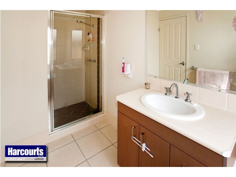 36 Kooyalee Street, Deception Bay QLD 4508