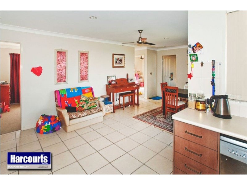 36 Kooyalee Street, Deception Bay QLD 4508