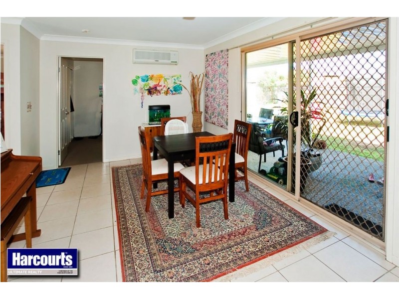 36 Kooyalee Street, Deception Bay QLD 4508