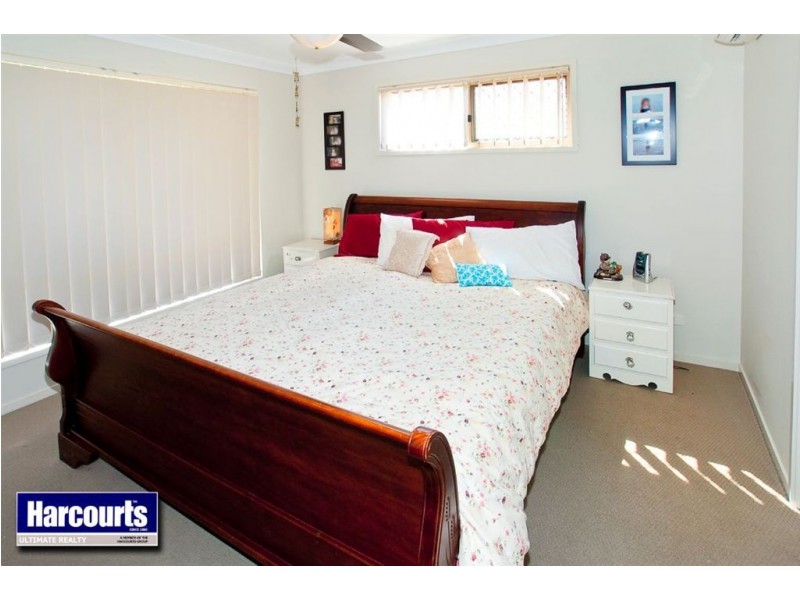 36 Kooyalee Street, Deception Bay QLD 4508