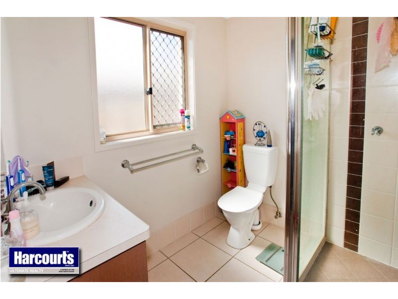 36 Kooyalee Street, Deception Bay QLD 4508