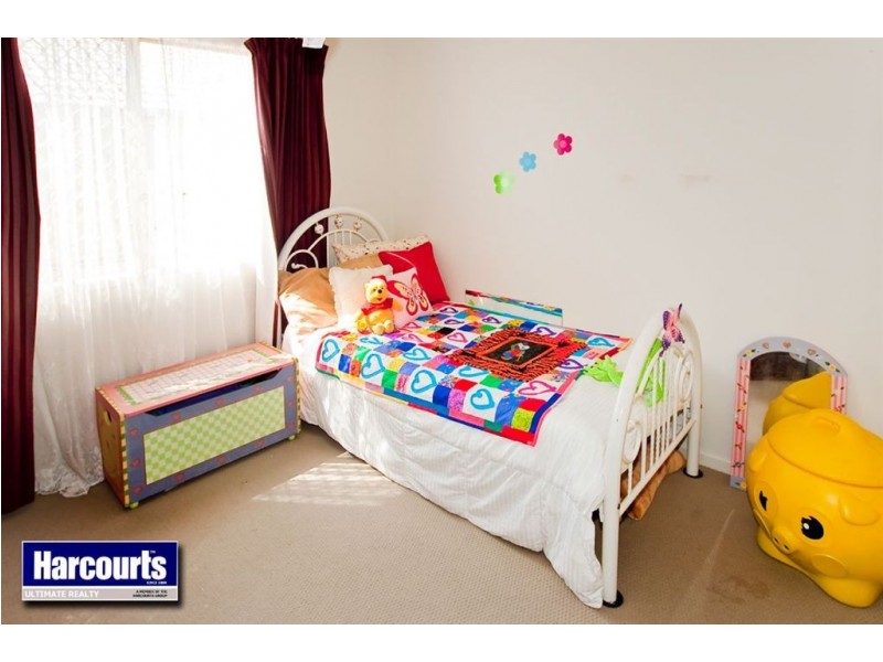 36 Kooyalee Street, Deception Bay QLD 4508