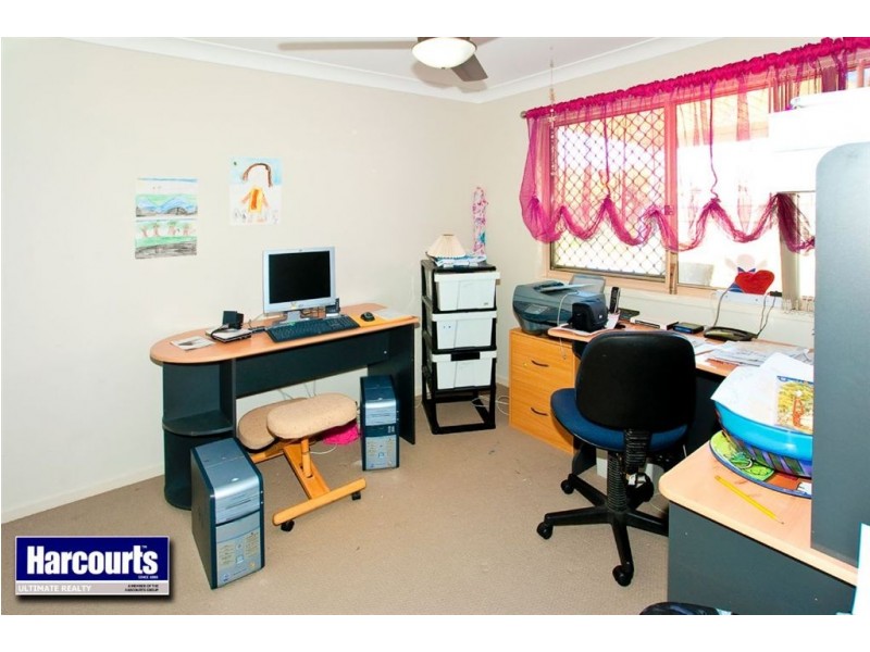 36 Kooyalee Street, Deception Bay QLD 4508