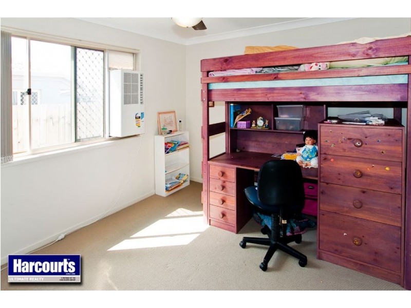 36 Kooyalee Street, Deception Bay QLD 4508