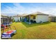 36 Kooyalee Street, Deception Bay QLD 4508