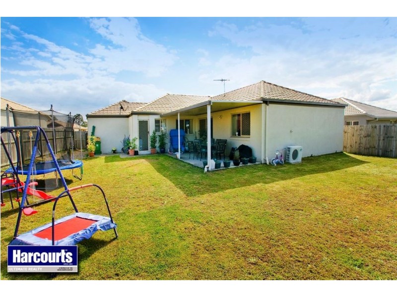 36 Kooyalee Street, Deception Bay QLD 4508
