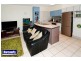 2/82 Mein Street, Scarborough QLD 4020