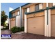 2/82 Mein Street, Scarborough QLD 4020