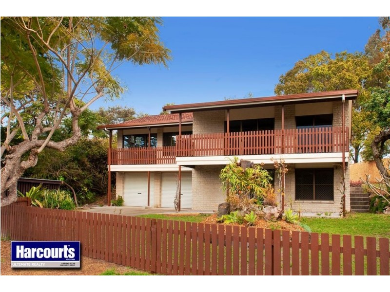 169 Esplanade South, Deception Bay QLD 4508