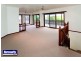 169 Esplanade South, Deception Bay QLD 4508