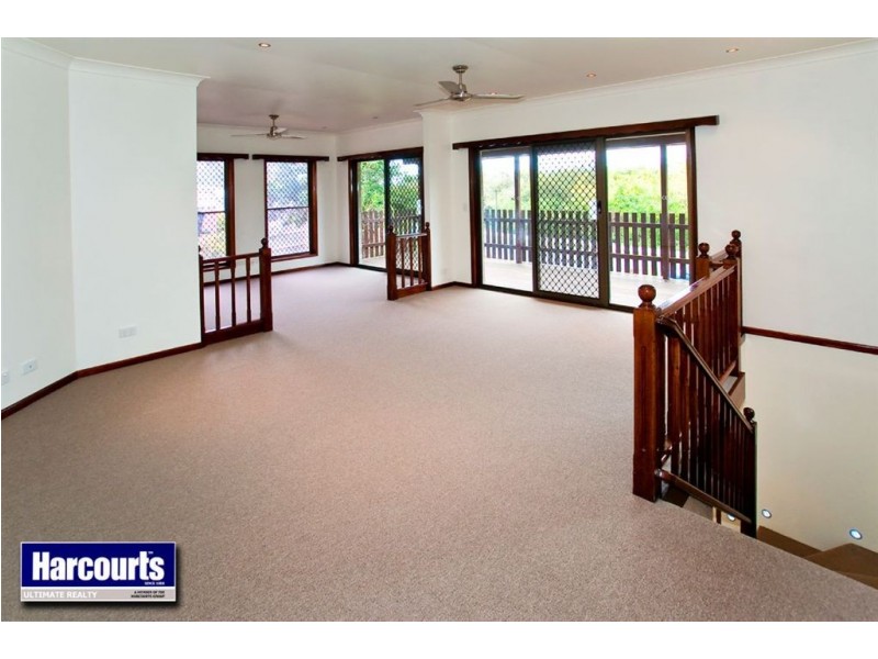 169 Esplanade South, Deception Bay QLD 4508