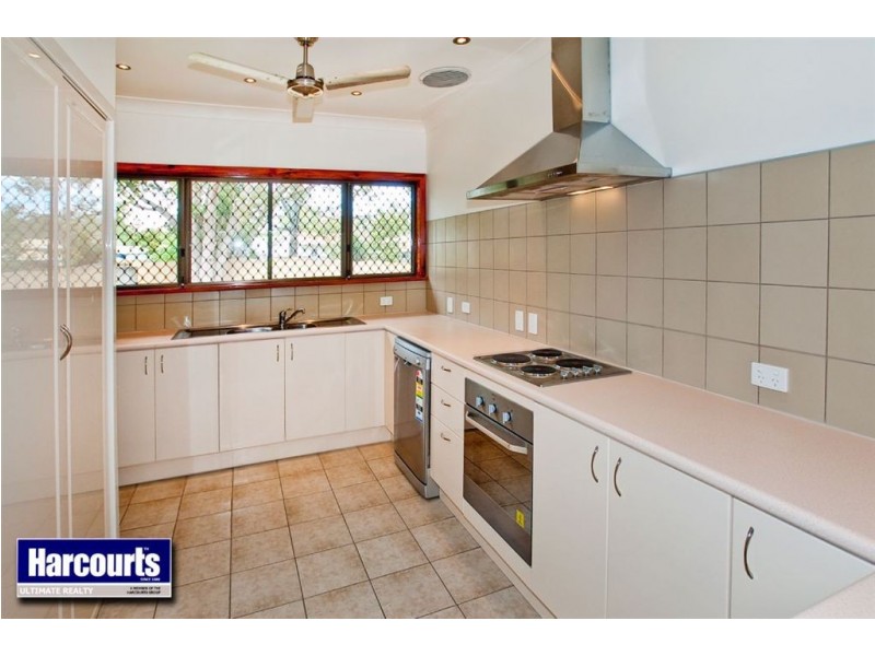 169 Esplanade South, Deception Bay QLD 4508