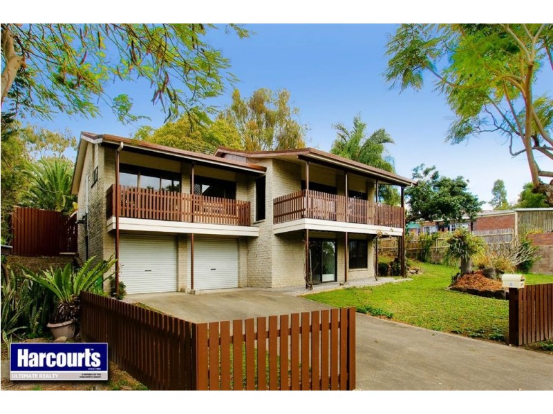 169 Esplanade South, Deception Bay QLD 4508