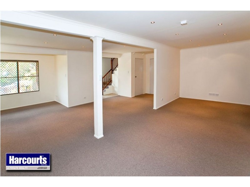 169 Esplanade South, Deception Bay QLD 4508