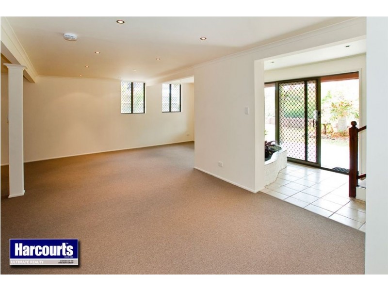 169 Esplanade South, Deception Bay QLD 4508