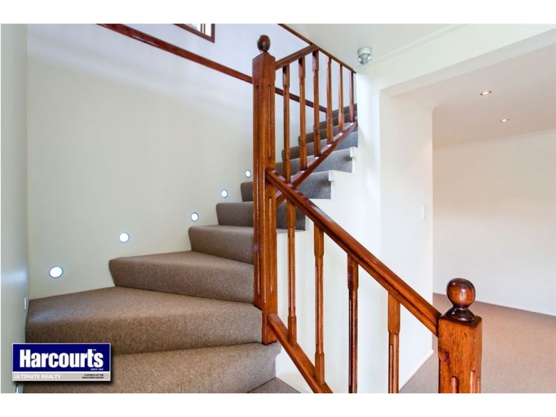 169 Esplanade South, Deception Bay QLD 4508