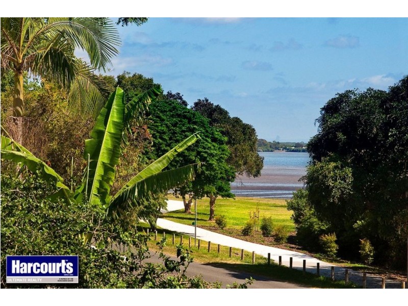 169 Esplanade South, Deception Bay QLD 4508