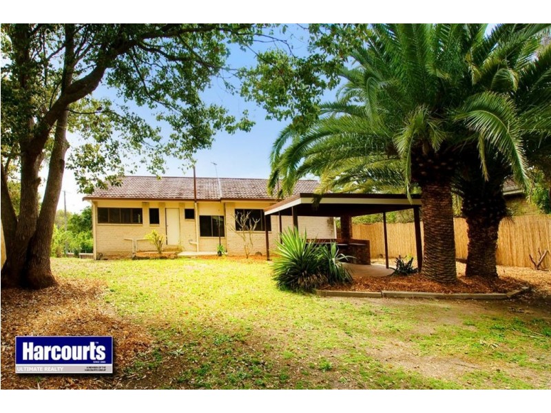 169 Esplanade South, Deception Bay QLD 4508