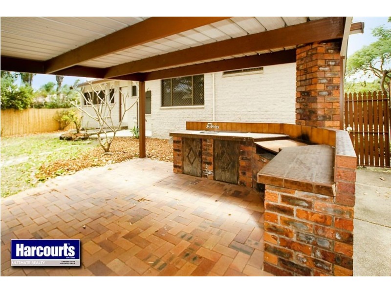 169 Esplanade South, Deception Bay QLD 4508