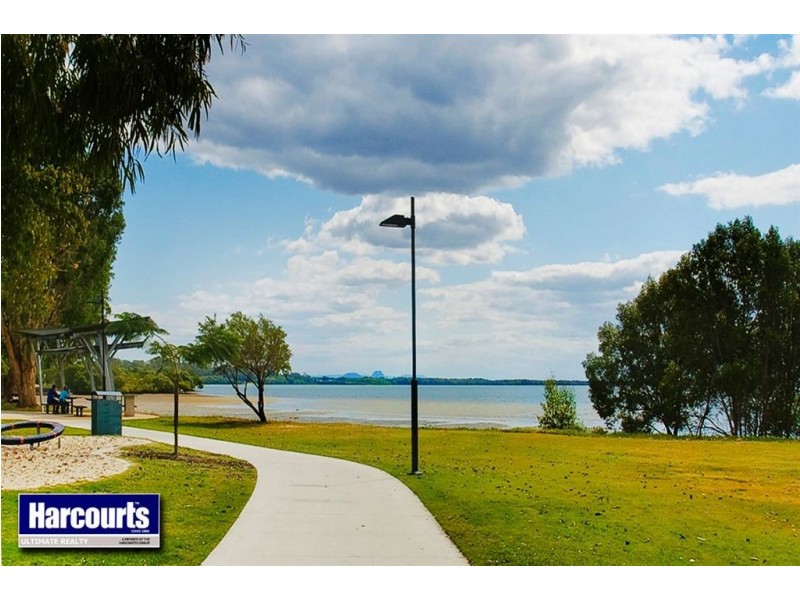 169 Esplanade South, Deception Bay QLD 4508