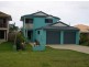 18 Gale Street, Redcliffe QLD 4020