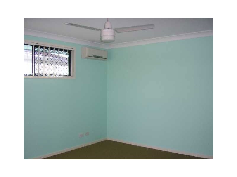 18 Gale Street, Redcliffe QLD 4020