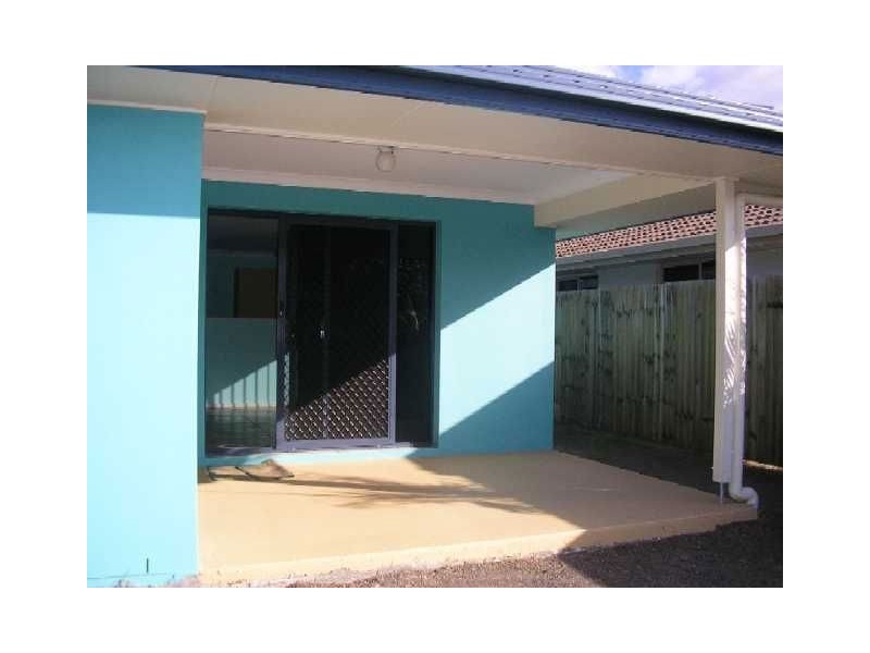 18 Gale Street, Redcliffe QLD 4020